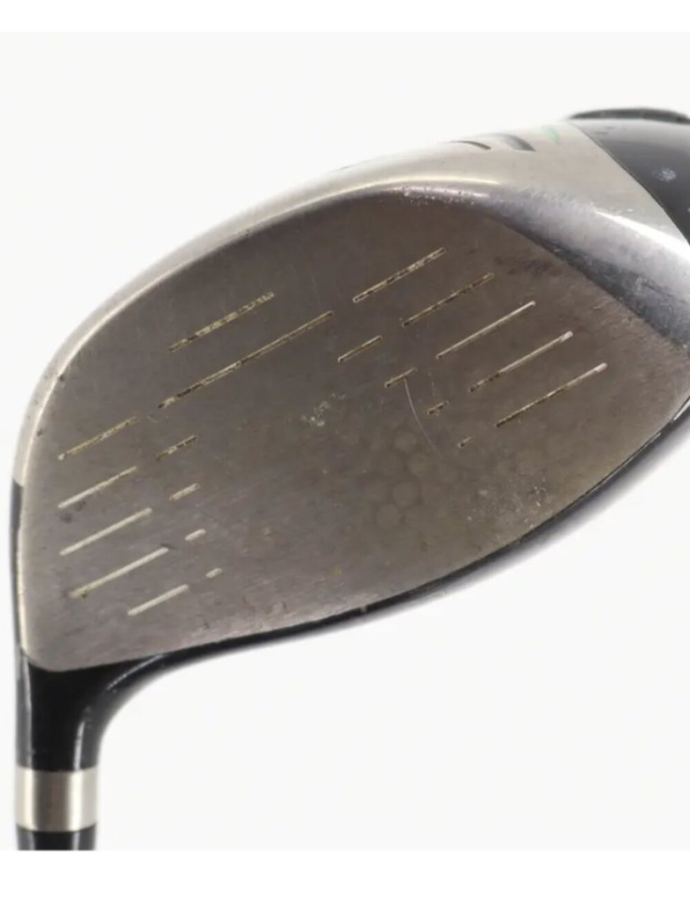 Ping Rapture Driver. 12°.  RH - Picture 3 of 6